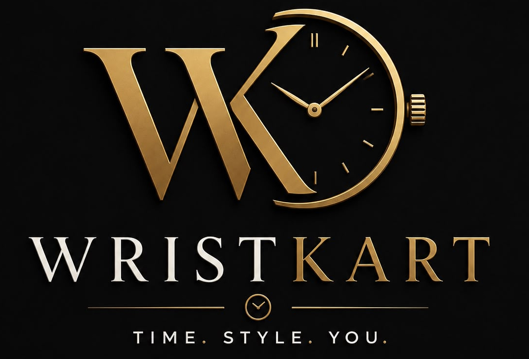 Wristkart