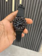 G-shock D 2100 black grains dial ( with og box ) - Image 2