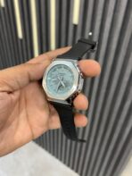 G-shock D2100 Tiffany Blue - Image 2