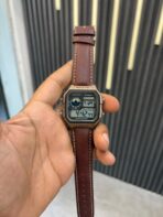 G-Shock illuminator - Image 2