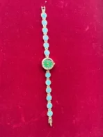 Product 4 - Image 2
