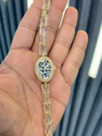 product 1 - Image 2